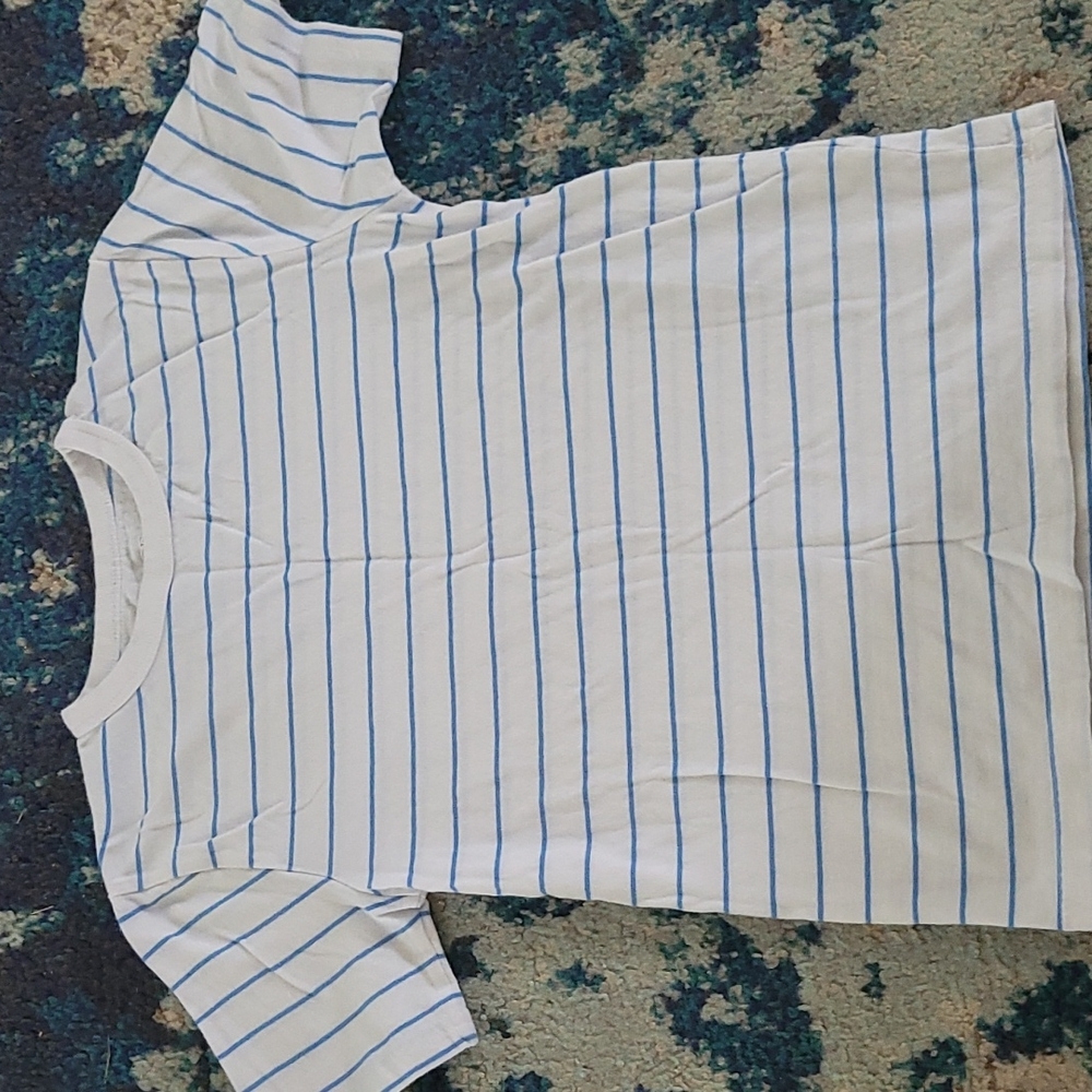Boys tees